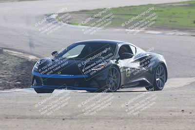 media/Dec-21-2025-Speed Ventures (Sun) [[49cb7d784c]]/Yellow Group/Session 3 purple/